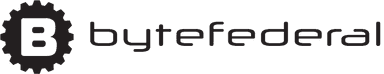 ByteFederal Logo